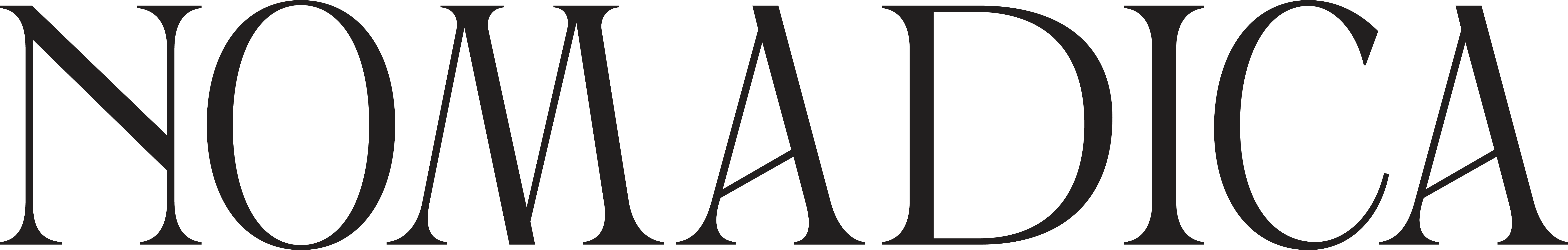 Nomadica Logo.png